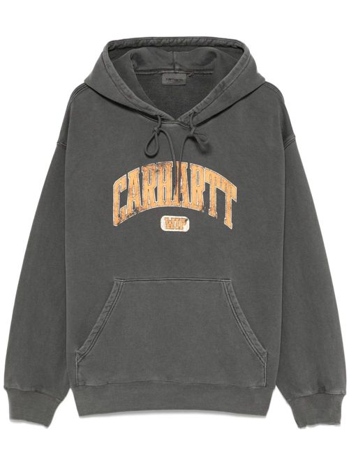 Library Sweatshirt CARHARTT WIP | I03472689GD